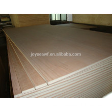 Good quality sand wich plywood for furniture